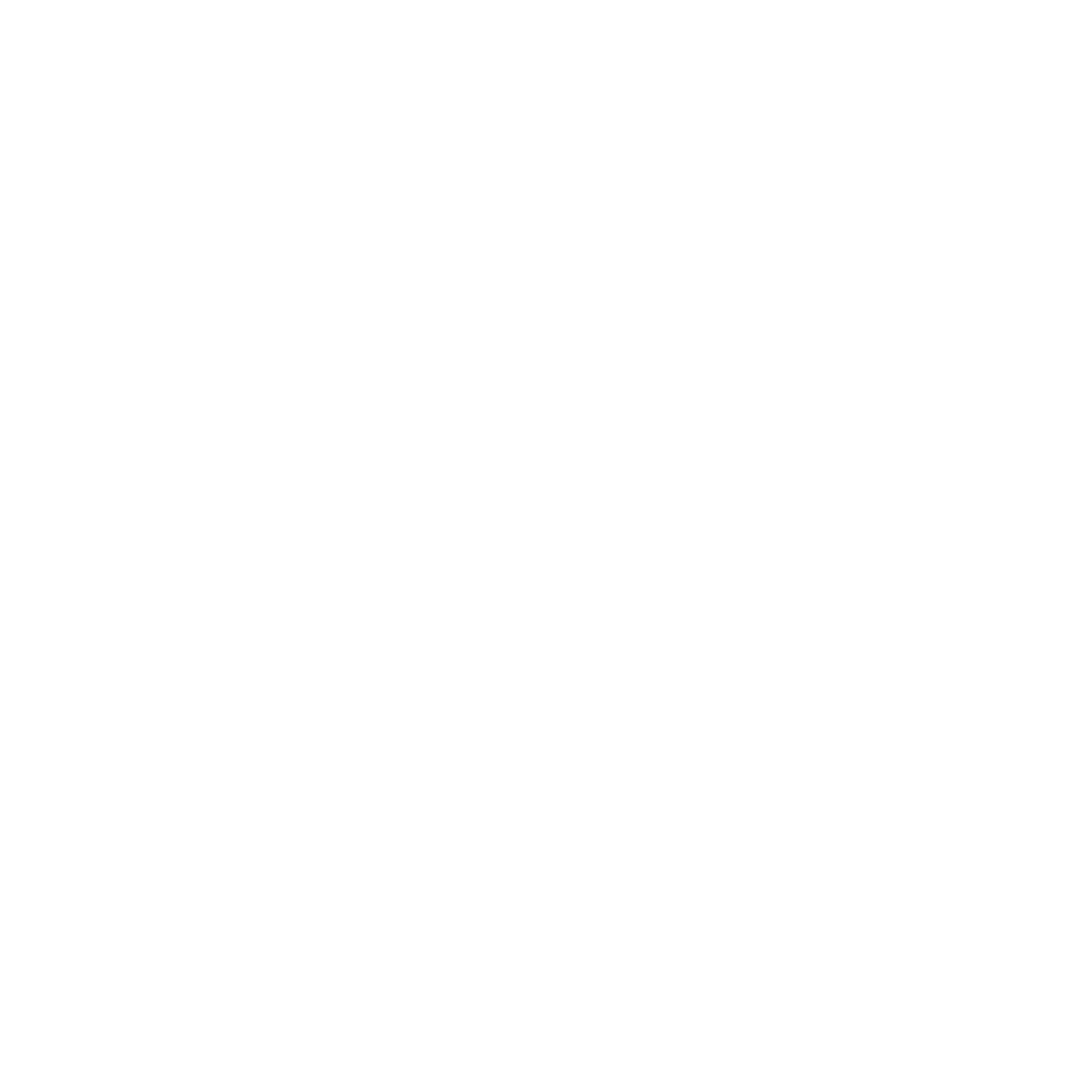 Satori Entertainment Logo